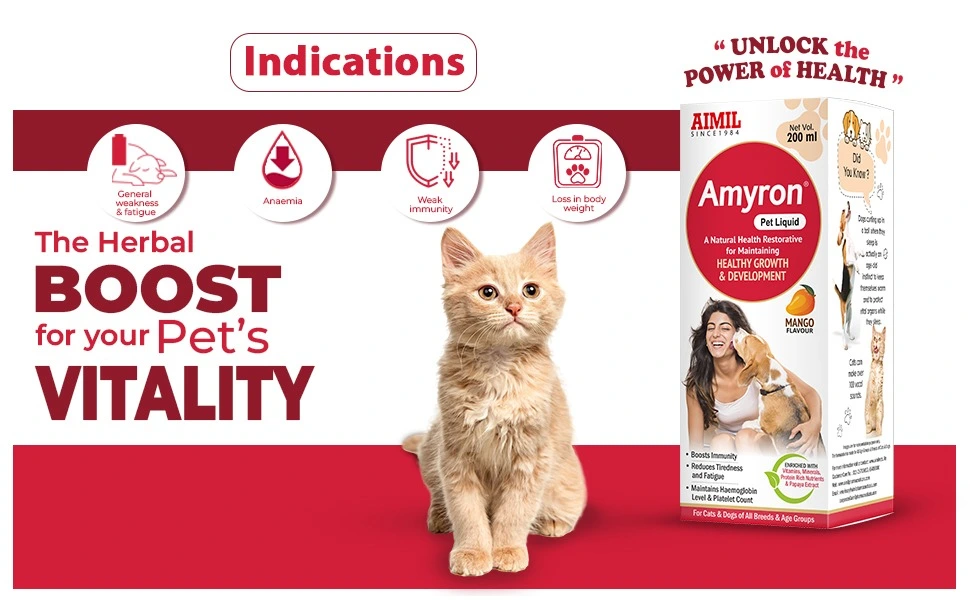 amryon_pet_liquid -6