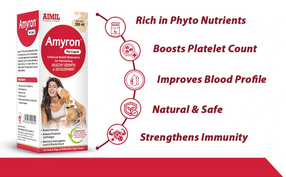 amryon_pet_liquid -7